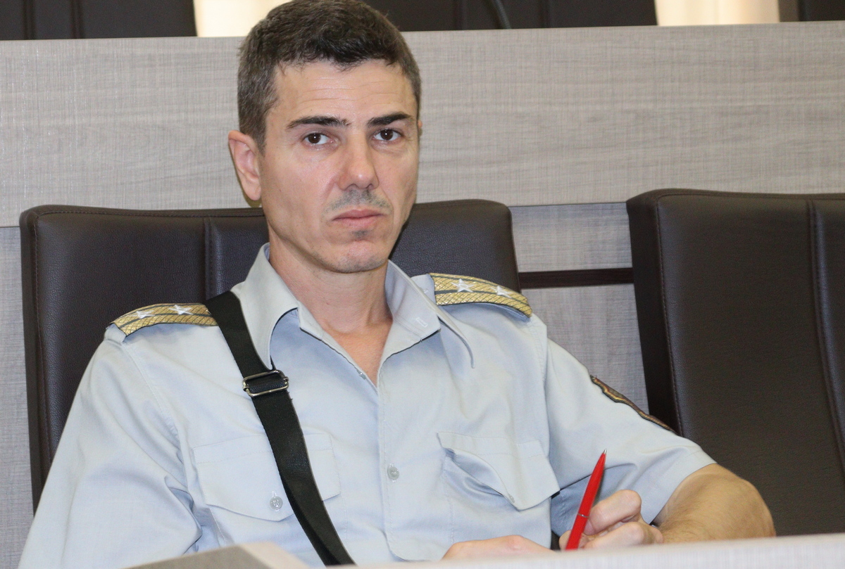 Паркингът на ул.Ген. Гурко в Бургас става етажен, ще поеме до 1 000 ...